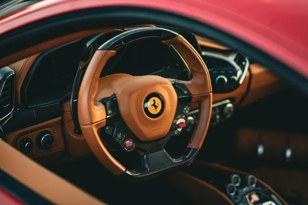 Casino Jackpot Paradise Android/iOS aplikacija