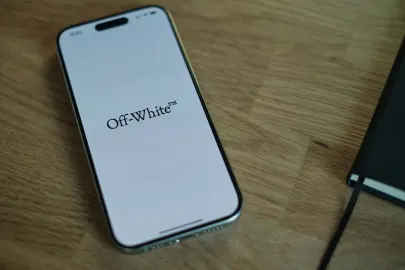 Casino Jackpot Paradise Mobilna aplikacija